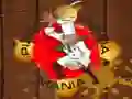 Gra Pizza Ninja Mania w Internecie Gra Pizza Ninja Mania w Internecie