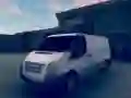 Gra Symulator Fizyki Samochodów: Miami w Internecie Gra Symulator Fizyki Samochodów: Miami w Internecie