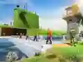Gra Transport więźniów armii USA w Internecie Gra Transport więźniów armii USA w Internecie