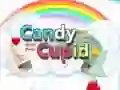 Gra Słodki Kupidyn w Internecie