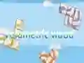 Gra Drewno objętościowe w Internecie Gra Drewno objętościowe w Internecie