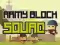 Gra Oddział Bloku Armii w Internecie Gra Oddział Bloku Armii w Internecie