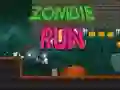 Gra Bieg Zombi w Internecie