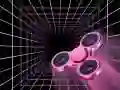 Gra Fidget Spinner Xtreme Wyścigi w Internecie Gra Fidget Spinner Xtreme Wyścigi w Internecie