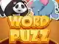 Gra Puzzle Słowne w Internecie