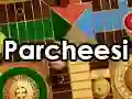 Gra Parcheesi w Internecie Gra Parcheesi w Internecie