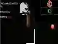 Gra Slendrina w Internecie Gra Slendrina w Internecie