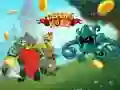 Gra Broń domu w Internecie Gra Broń domu w Internecie
