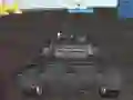 Gra Parking Czołgów w Dokach w Internecie