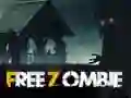 Gra Darmowy Zombie w Internecie Gra Darmowy Zombie w Internecie