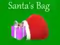 Gra Worek Świętego Mikołaja w Internecie
