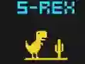 Gra 5-Rex w Internecie Gra 5-Rex w Internecie
