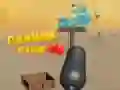 Gra Balle Armatnie 3D w Internecie
