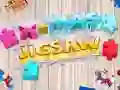 Gra Łamigłówka Bożonarodzeniowa w Internecie Gra Łamigłówka Bożonarodzeniowa w Internecie