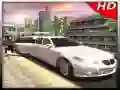 Gra Kierowca Taksówki Luksusowej Limuzyny w Internecie Gra Kierowca Taksówki Luksusowej Limuzyny w Internecie
