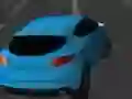 Gra Uber Symulacja Transportu 2020 w Internecie Gra Uber Symulacja Transportu 2020 w Internecie