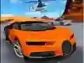 Gra Symulator Jazdy Wściekłymi Samochodami w Mieście w Internecie Gra Symulator Jazdy Wściekłymi Samochodami w Mieście w Internecie