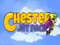 Gra Chester Jetpack w Internecie
