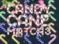 Gra Candy Cane Match 3 w Internecie Gra Candy Cane Match 3 w Internecie