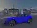 Gra Symulator fizyki samochodów: Atlanta w piaskownicy w Internecie Gra Symulator fizyki samochodów: Atlanta w piaskownicy w Internecie