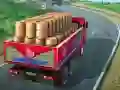 Gra Indyjski Kierowca Tira: Dostawa Cargo w Internecie Gra Indyjski Kierowca Tira: Dostawa Cargo w Internecie