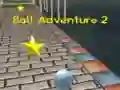 Gra Przygoda Kuli 2 w Internecie Gra Przygoda Kuli 2 w Internecie