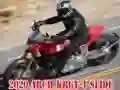 Gra 2020 Arch KRGT-1 Ślizg w Internecie