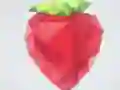 Gra Sztuka Poligonowa 3D w Internecie