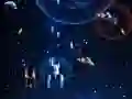 Gra Spektrum w Internecie Gra Spektrum w Internecie