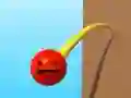 Gra Pokey Piłka w Internecie Gra Pokey Piłka w Internecie