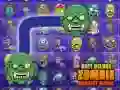 Gra Onet Deluxe Zombie Łączenie Mania w Internecie