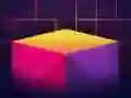 Gra Neoblox w Internecie Gra Neoblox w Internecie