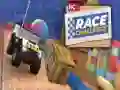 Gra Mini Samochod Zabawka w Internecie Gra Mini Samochod Zabawka w Internecie