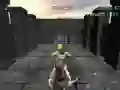 Gra Labirynt potworów w Internecie Gra Labirynt potworów w Internecie