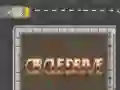 Gra Jazda Okrągła w Internecie Gra Jazda Okrągła w Internecie