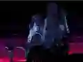 Gra Ucieczka z Czarnego Zamku w Internecie