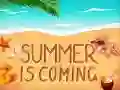 Gra Rysowanie w Piasku na Plaży w Internecie Gra Rysowanie w Piasku na Plaży w Internecie