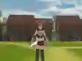 Gra RPG Walkiria w Internecie Gra RPG Walkiria w Internecie