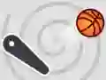 Gra Flipper Dunk w Internecie Gra Flipper Dunk w Internecie