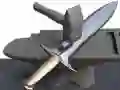 Gra Forge Ahead w Internecie Gra Forge Ahead w Internecie