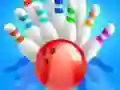Gra Mini Bowling 3D w Internecie Gra Mini Bowling 3D w Internecie