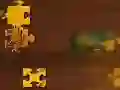 Gra Puzzle w Internecie Gra Puzzle w Internecie