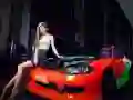 Gra Dziewczyny i samochody w Internecie Gra Dziewczyny i samochody w Internecie