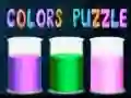 Gra Puzzle Kolorów w Internecie Gra Puzzle Kolorów w Internecie