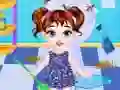 Gra Sprzątanie domu z Bebe Taylor w Internecie Gra Sprzątanie domu z Bebe Taylor w Internecie