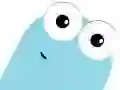 Gra Pow w Internecie