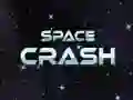 Gra Kosmiczny Krach w Internecie Gra Kosmiczny Krach w Internecie