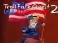 Gra Trollface Quest USA Przygoda 2 w Internecie Gra Trollface Quest USA Przygoda 2 w Internecie