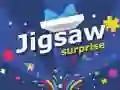 Gra Zaskoczenie Puzzle w Internecie