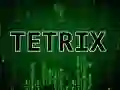 Gra Tetris w Internecie Gra Tetris w Internecie